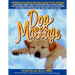Dog Massage: A Whiskers-To-Tail Guide to Your Dog's Ultimate Petting Experience