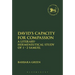 David's Capacity for Compassion: A Literary-Hermeneutical Study of 1 - 2 Samuel