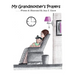 My Grandmother's Prayers