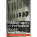 Bibliography of Forbidden Books - Volume III