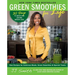 Green Smoothies for Life