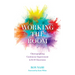 Working the Room: Choreographing Continuous Improvement in K-12 Classrooms