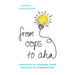 From Oops to Aha: Portraits of Learning from Mistakes in Kindergarten