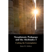 Neoplatonic Pedagogy and the Alcibiades I