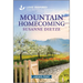 Mountain Homecoming: An Uplifting Inspirational Romance