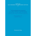 Verfassungskonzeptionen Zwischen Orient Und Okzident. Interkultureller Dialog Und Rechtsvergleichung: Akten Des II. Symposiums Der Max Freiherr Von Op
