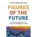 Figures of the Future: Latino Civil Rights and the Politics of Demographic Change