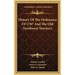 History Of The Ordinance Of 1787 And The Old Northwest Territory