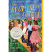 This Promise of Change: One Girl's Story in the Fight for School Equality