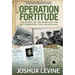 Operation Fortitude