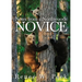 Notes from a Northwoods Novice