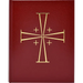 Lectionary for Masses with Children