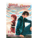 Yona of the Dawn, Vol. 11