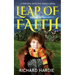 Leap of Faith