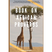 Book on African Proverbs: "If you wish to move mountains tomorrow, you must start by lifting stones today" - African Proverb