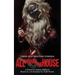 All Through the House: The Novelization