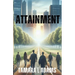 Attainment
