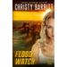 Flood Watch