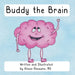 Buddy the Brain