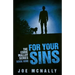 For Your Sins