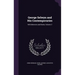 George Selwyn and His Contemporaries: With Memoirs and Notes, Volume 2