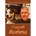 I racconti di Mommu