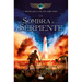 La Sombra de la Serpiente / The Serpent's Shadow