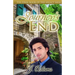 Journey's End