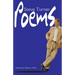 Poems