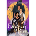 Forever At Risk: Terror, MN
