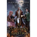 A Sanguine Solstice