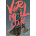 Vermilion