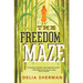 The Freedom Maze