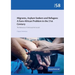 Migrants, Asylum Seekers, and Refugees: The Relevance of 'Sollicitudo Rei Socialis'