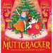 The Muttcracker
