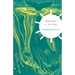 Moby-Dick: Or, the Whale