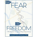 From Fear To Freedom: A Workbook For Navigating Allergy Immunotherapy