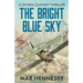 The Bright Blue Sky