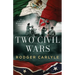 Two Civil Wars