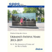 Ukraine's Fateful Years 2013-2019, Vol. II: The Annexation of Crimea and the War in Donbas