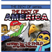 The Best of America