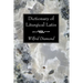 Dictionary of Liturgical Latin
