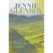 Jennie Glenroy