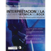 Interpretación De La Guitarra Rítmica Del Rock