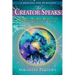 The Creator Speaks