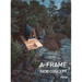 A-Frame: New Concept