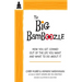 The Big Bamboozle: How We Are Conned Out of the Life We Want