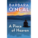A Piece of Heaven