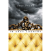 In Envy Country