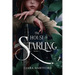 The House of Starling